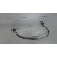 Трубка кондиционера Toyota Corolla Verso 2004-2009 2008 887030F021
