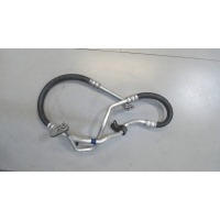 Трубка кондиционера Mazda CX-5 2012-2017 2015 K01561462