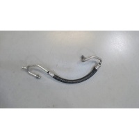 Трубка кондиционера Mazda CX-5 2012-2017 2012 KF0361461B