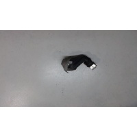 Трубка кондиционера Subaru Tribeca (B9) 2004-2007 2006 73551XA00A