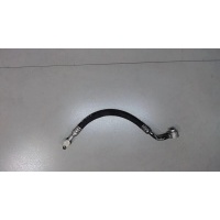 Трубка кондиционера Audi A8 (D3) 2005-2007 2007 4E0260707BA