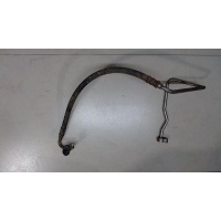 Трубка кондиционера Volvo XC90 2006-2014 2007 31250963