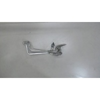 Трубка кондиционера Chrysler 300C 2004-2011 2007 04596887AA