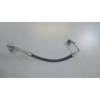 Трубка кондиционера Hyundai Sonata NF 2005-2010 2009 977623K105