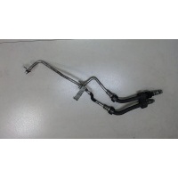 Трубка кондиционера Audi A6 (C6) 2005-2011 2009 4F0260707AE