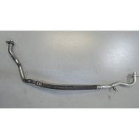 Трубка кондиционера Volkswagen Touareg 2002-2007 2004 7L0820721B