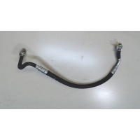 Трубка кондиционера Audi A6 (C6) 2005-2011 2009 4F0260707AE