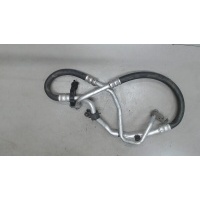 Трубка кондиционера Mazda CX-5 2012-2017 2015 K015-61-462