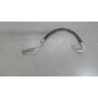 Трубка кондиционера Hyundai Elantra 2006-2011 2006 977622H100
