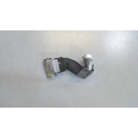 Трубка кондиционера Subaru Tribeca (B9) 2004-2007 2006 73551XA00A