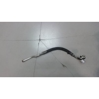 Трубка кондиционера Mercedes GL X164 2006-2012 2007 A1648300115