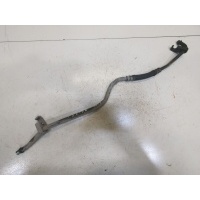 Трубка масляная Land Rover Range Rover 3 (LM) 2002-2012 2004 UBP000170