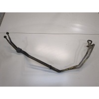 Трубка масляная Land Rover Discovery 3 2004-2009 2006 UBP500130