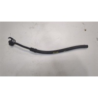 Трубка масляная Mercedes ML W164 2005-2011 2006 A1644600124