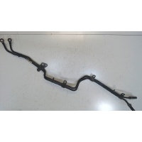 Трубка масляная Nissan Pathfinder 2004-2014 2006 21621EB40A