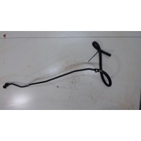 Трубка масляная Mitsubishi Montero Sport / Pajero Sport 1996-2008 2001 MR450953