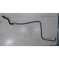 Трубка масляная BMW X5 E53 2000-2007 2005 17227510047
