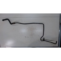 Трубка масляная BMW X5 E53 2000-2007 2005 17227510046