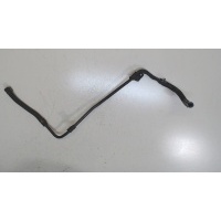 Трубка масляная Toyota Camry V40 2006-2011 2007 4440606171