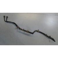 Трубка масляная Nissan Pathfinder 2004-2014 2005 21621EB40A