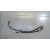 Трубка масляная BMW X5 E53 2000-2007 2004 32416763976