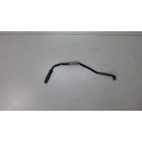 Трубка масляная Audi A6 (C5) Allroad 2000-2005 2004 4B0317821B