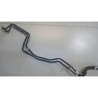 Трубка масляная Volkswagen Touareg 2007-2010 2009 7L0317801J