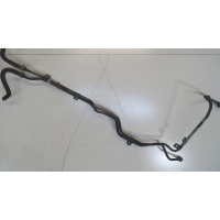 Трубка масляная Jeep Grand Cherokee 1999-2003 2002 52079783AA