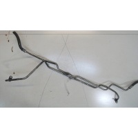 Трубка масляная Jeep Grand Cherokee 1999-2003 2002 52079783AA