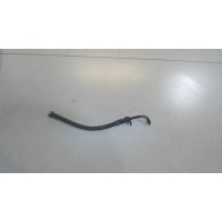 Трубка масляная Mercedes GL X164 2006-2012 2006 A2514600224