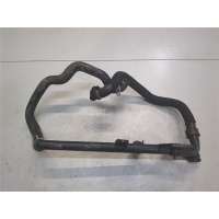 Трубка охлаждения BMW 5 F07 Gran Turismo 2009-2013 2010 17127582894