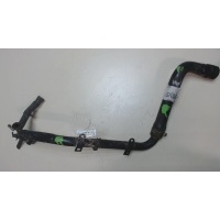 Трубка охлаждения Audi A4 (B5) 1994-2000 1996 050121071A