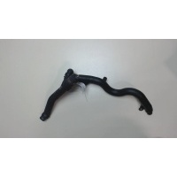 Трубка охлаждения BMW 1 E87 2004-2011 2005 11537794611