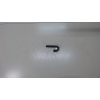 Трубка охлаждения Volkswagen Touareg 2002-2007 2004 077117412J