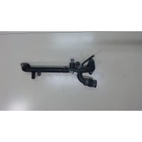 Трубка охлаждения Volkswagen Touareg 2002-2007 2004 077121071BP