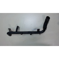 Трубка охлаждения Audi A4 (B6) 2000-2004 2004 06B121070H