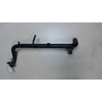 Трубка охлаждения Volkswagen Passat 5 2000-2005 2003 06B121071L