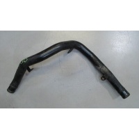 Трубка охлаждения Land Rover Freelander 1 1998-2007 2004 PEP103190L