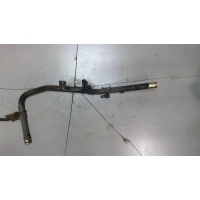 Трубка охлаждения Nissan Almera N16 2000-2006 2004 14053AU600