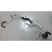 Трубка охлаждения Chrysler 300C 2011- 2013 55111208AD
