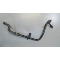 Трубка охлаждения Honda CR-V 2007-2012 2007 19510R06E00