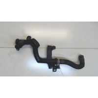 Трубка охлаждения Ford Focus 2 2008-2011 2010 1683555