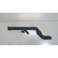Трубка охлаждения Renault Scenic 2003-2009 2006 8200233967