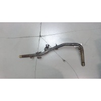 Трубка охлаждения Nissan Primera P12 2002-2007 2005 14053AU600