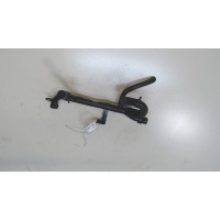 Трубка охлаждения Audi A4 (B6) 2000-2004 2001 06B121070A