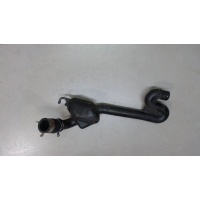 Трубка охлаждения Acura RDX 2006-2011 2008 17487RWCA00