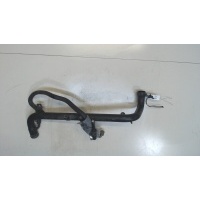 Трубка охлаждения Volkswagen Passat 5 1996-2000 1998 058121071H