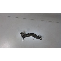 Трубка охлаждения Mazda 6 (GH) 2007-2012 2008 RF8G13242B