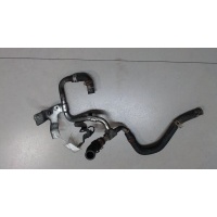 Трубка охлаждения Nissan X-Trail (T31) 2007-2015 2007 14053JG70A