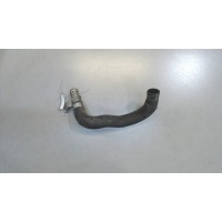 Трубка охлаждения Mazda CX-7 2007-2012 2007 L3K913680A